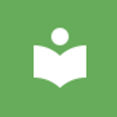 Biology Problems OER icon