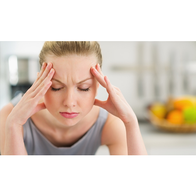 The importance of good mental health for your salon or barbershop business icon