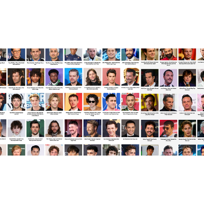 Men’s Hairstyles 2025 | 700+ Haircuts &amp; How To Style