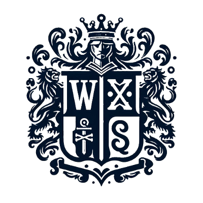 Review: Web of Statistics -  Home