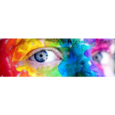 Gender and Identity: A Psychological Perspective (2nd ed.) Instructor Manual icon