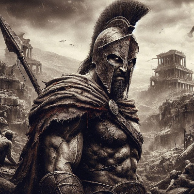 El camino del héroe y los mitos icon