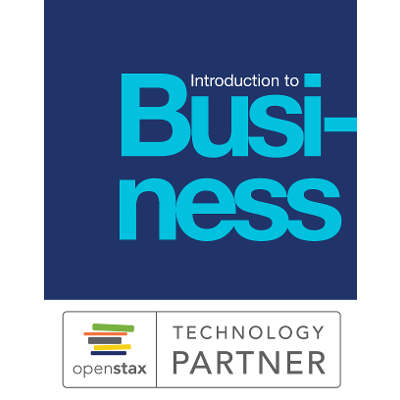 OpenStax Introduction to Business Audiobook/Audio Textbook by Audileo icon