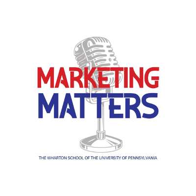 Stacey Andrade-Wells, CMO of Liquid I.V. icon