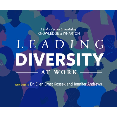 How to Improve Work-life Balance for Caregiving Employees icon