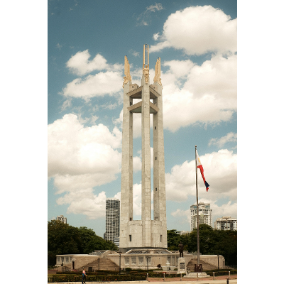 Physical Examination of the Eyes and Oral Cavity icon