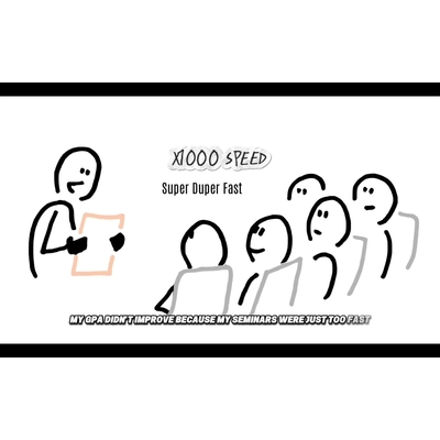 AI study hacks that actually Worked for Us! icon