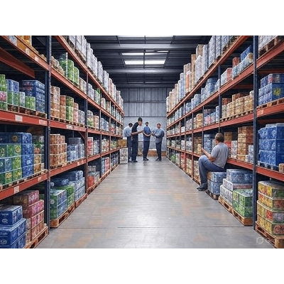 How to Apply Scaled Agile Thinking to Crack SP-SAFe-Practitioner Exam Test icon