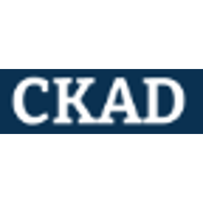 How Can You Prepare for Troubleshooting Questions in the Linux Foundation CKAD Exam? icon