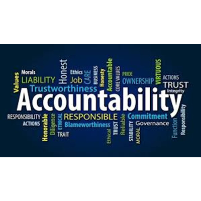 Governing with Integrity: Ethical Reasoning for Public Service