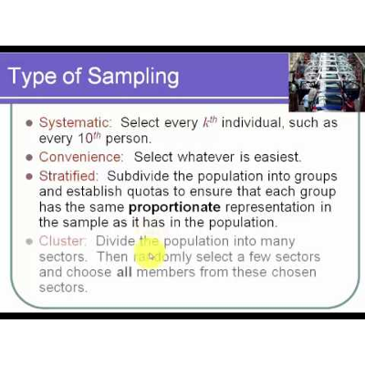Statistics Chapter Videos with LibreTexts Calculator icon