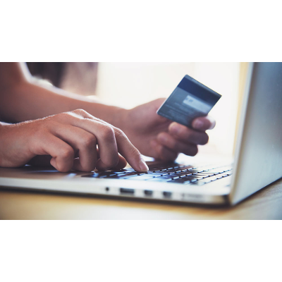 Purchase | Odoo Tutorials icon