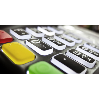 Point of Sale | Odoo Tutorials icon