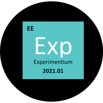 Experimentium