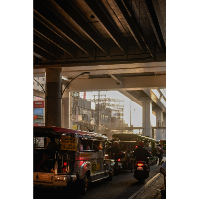 Quality Management in Health Systems