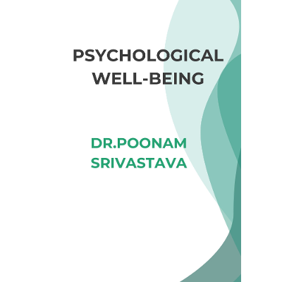 Psychological well-being.pdf icon