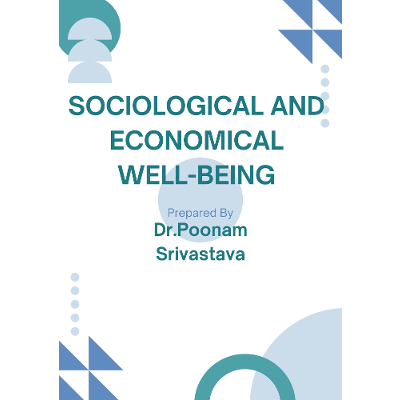 Sociological Well-Being.pdf icon