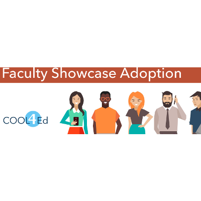 Career Readiness for Sociology and Criminology & Justice Studies Majors icon