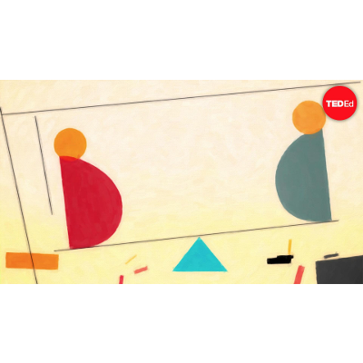 What is obesity? icon