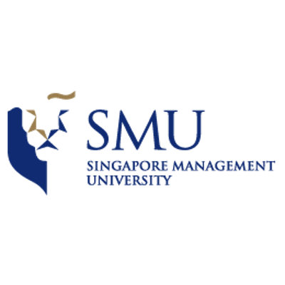 Learning Innovation Festival 2025 - Generative AI with D2L LMS icon