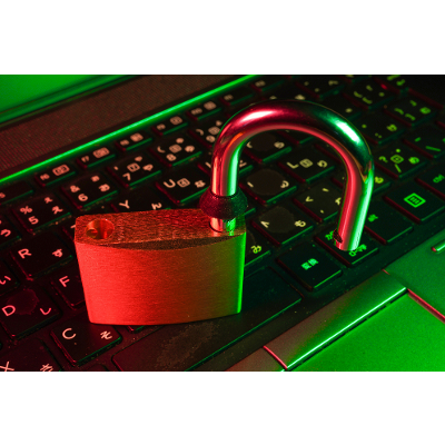 Segurança Essencial em PHP: Protegendo Dados em Projetos de Impacto Social icon