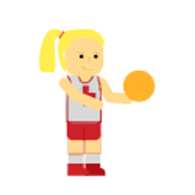 Review: Law of Large Numbers