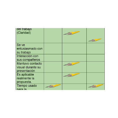 Rúbrica de evaluación entre pares.docx