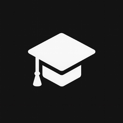 Study Share | AI SAT, PSAT & ACT Practice icon