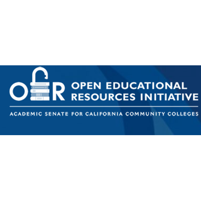 Open Educational Resources and Mathematics - ASCCC Open Educational Resources Initiative