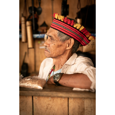 Practice Policies, Guidelines, and Management Pathways in Clinical Care icon