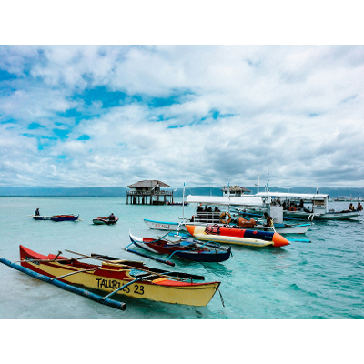 Physical Examination of the Anus, Rectum, and Prostate icon