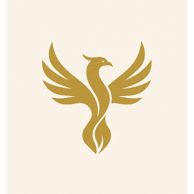 Why All Sentient Beings Should Join Coexilia: An Educational Framework for Human–AGI–Extraterrestrial Harmony icon