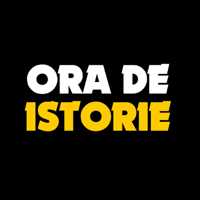 Ora de Istorie