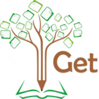 GetWorksheets.com - Free Teacher And Homeschool Worksheets icon