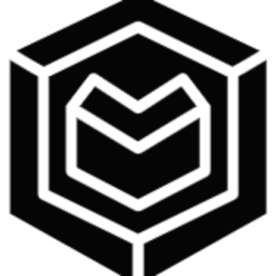 Home for Digital Education - Education Guru icon