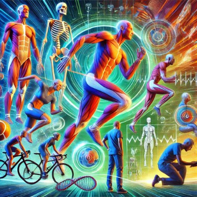 Review: Kinesiology - Student Guide |...