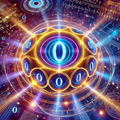 Qubits – The Quantum Building Blocks of Computation