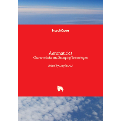 UAVs and Hydrogen Technologies are the Future of Civil Aviation icon