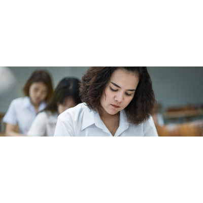 Academic Tutoring Services From Acewall Scholars: Personalized Support for Virginia Students icon