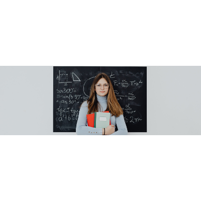 Test Prep Services at Acewall Scholars: Personalized Preparation for Academic and Career Success icon