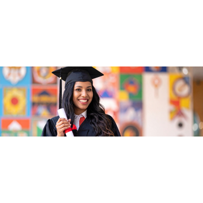 Counseling Services at Acewall Scholars: Personalized Guidance for College and Career Success Planning for college and future career pathways can be overwhelming icon