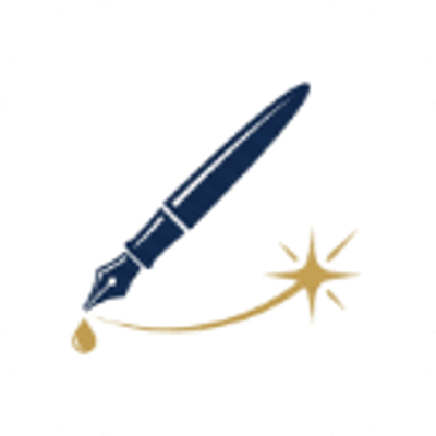 Sentence Starters Generator for Academic Writing icon