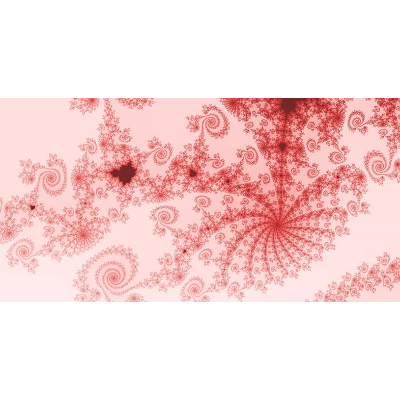 Cauchy-Riemann Theorems icon