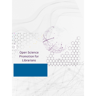 Open Science Promotion for Librarians