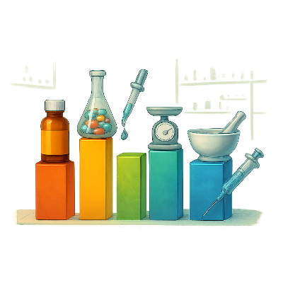 Cuaderno de autoevaluación formativa en análisis de datos con R para Biometría