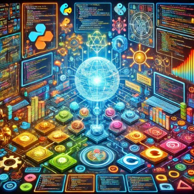 Programming Languages and Paradigms - Student Guide | Prep4Uni.online