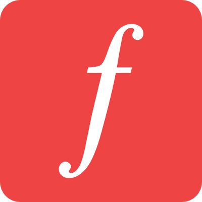 MathGPT - Your Math Tutor - Homework Helper & Math Solver icon