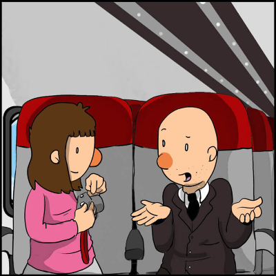 English Guided Conversations: Introducing yourself and talking about others ( High A2 - low B1) icon