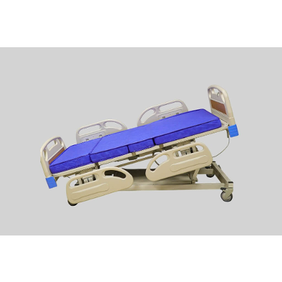 Hasta Yatağı Kiralama İstanbul | 4 Saatte Teslim &amp; Hijyen Garantisi icon