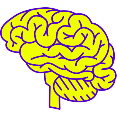 Optical Illusions and How They Work icon